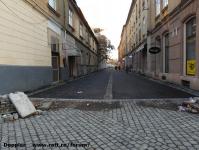 Imagine atasata: Reabilitare centru - 2015.12.04 - 01.jpg
